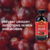 urinary-infection-treatment-cranberry-elderberry