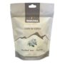 Elderflower Herbal tea - 1 Kg