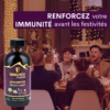 booster-systeme-immunitaire-immunia