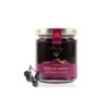 Elderberry jelly - 1 jar