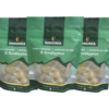 Honey & Eucalyptus pastilles - 3 sachets