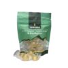 Pastilles Miel & Eucalyptus - 1 sachet